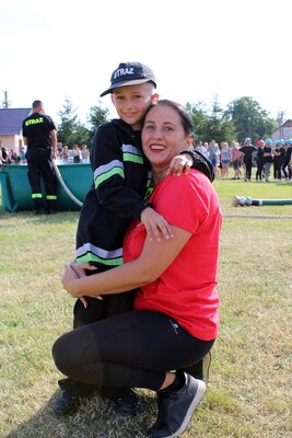 IMG_0251